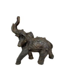 Elefante II