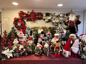 Leia mais sobre o artigo 7 enfeites natalinos para decorar sua casa para as festas de fim de ano
